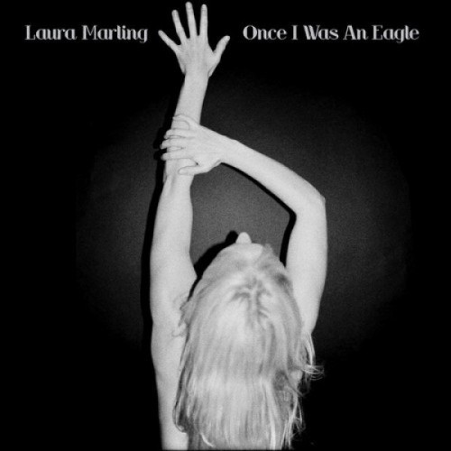 Laura Marling: Once I Was An Eagle