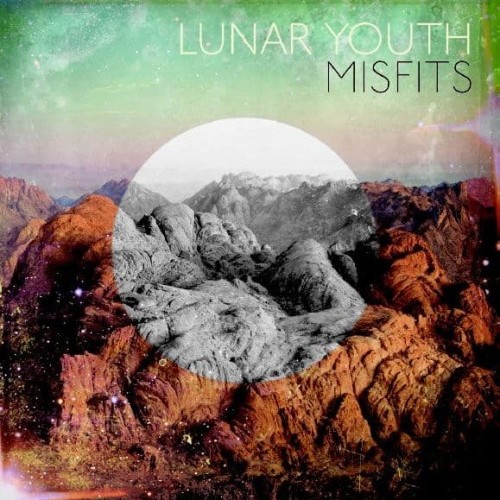 Lunar Youth: Misfits